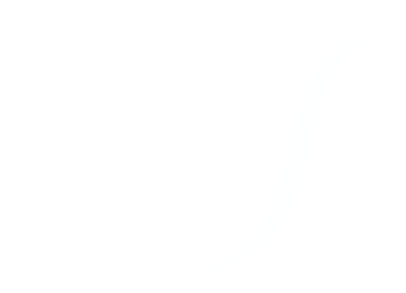 Delatite-Dental-Logo-Small-Single-White