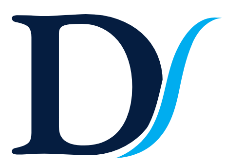 cropped-Delatite-Dental-Logo-Small-Inverted.png