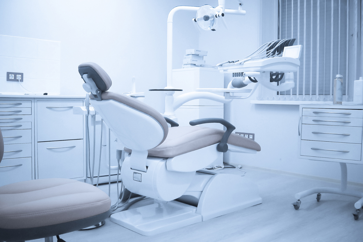 Dental Care Solutions