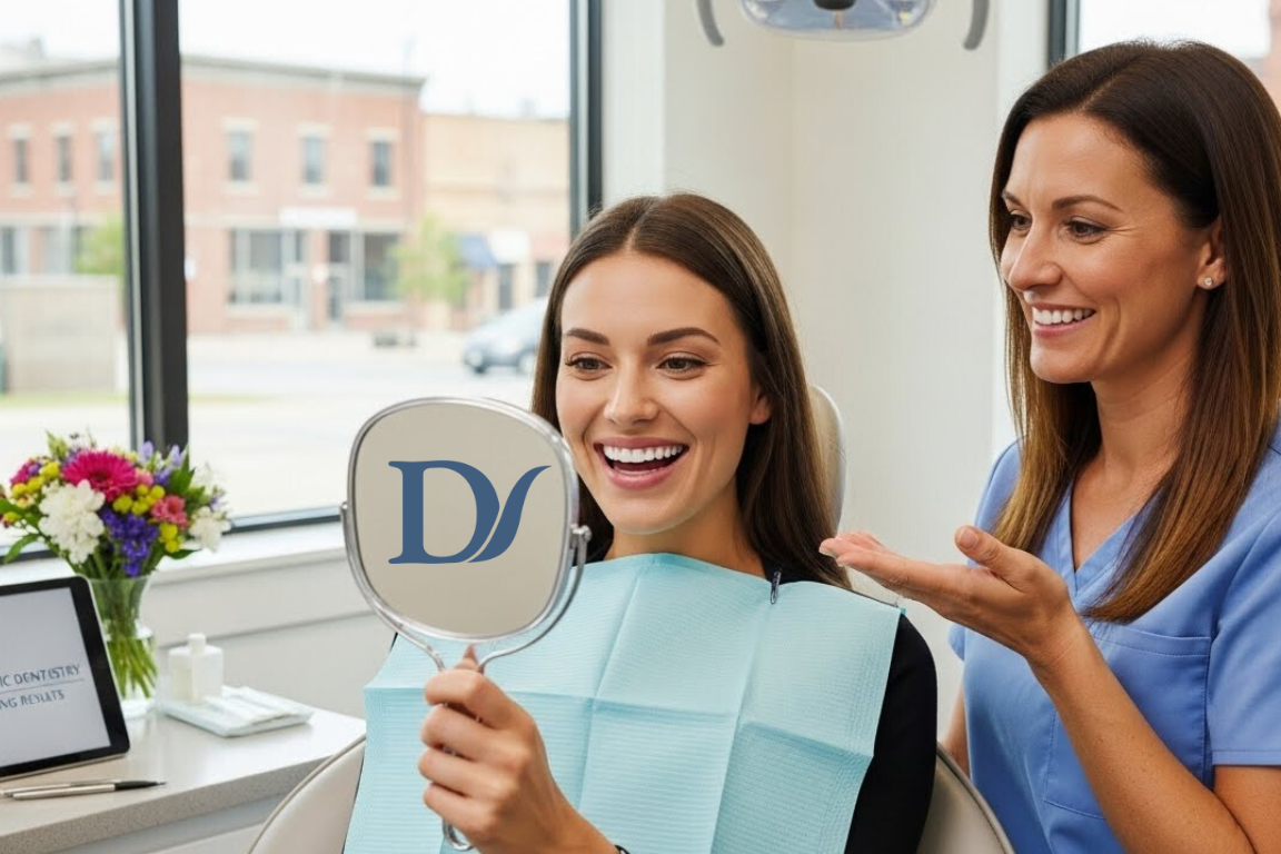 Dental Care