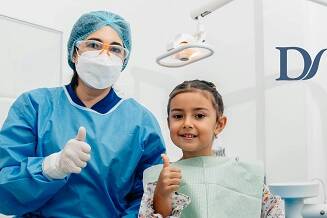 Professional Broken Tooth Repair in Victoria Benalla Dentist