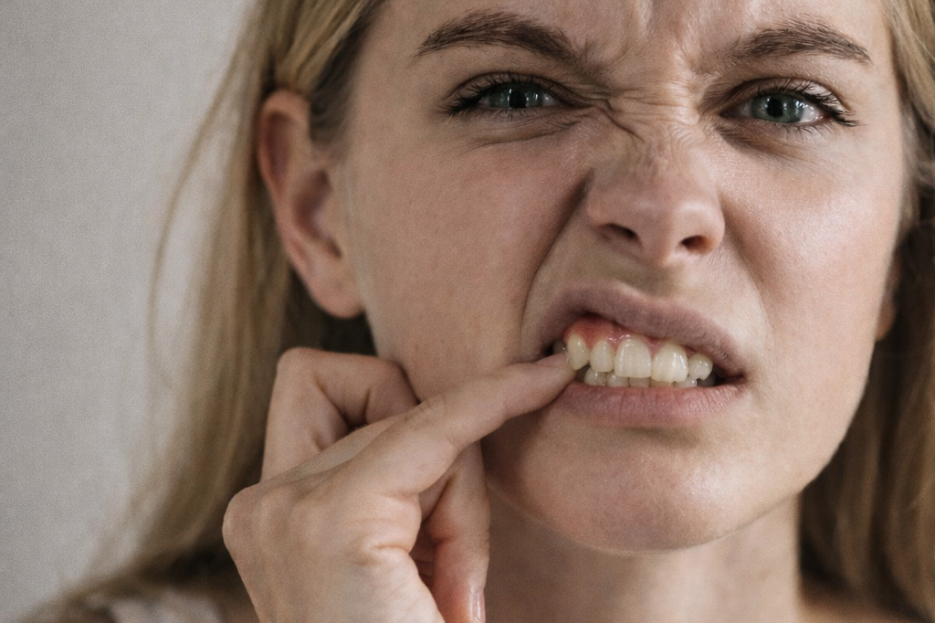 Gum Disease Treatments