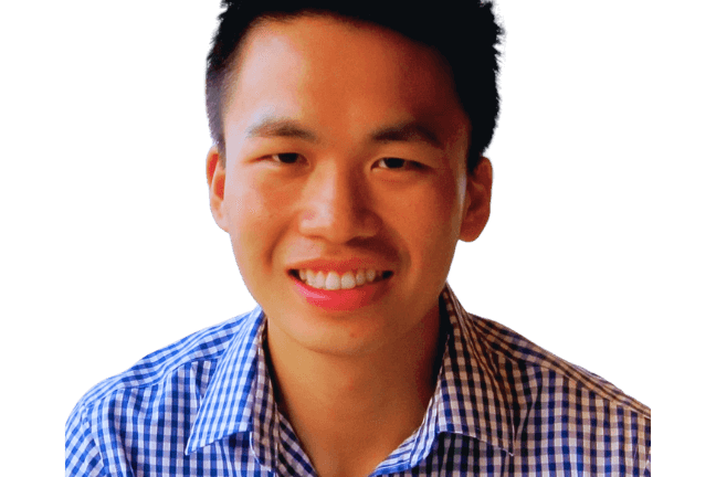 Trusted Dentist in Mansfield